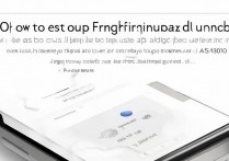 三星a7100怎么设置指纹解锁？三星a7100指纹解锁设置教程