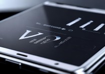 vivo Y66用久了会卡顿吗