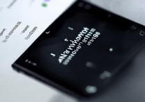 vivo更改网络设置在哪？具体方法步骤是什么？