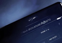 荣耀Play5T Pro是6G内存吗？存储参数详解