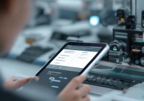 华为工厂测试模式如何安全退出？