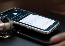 oppo 手机自拍杆怎么设置？oppo 手机连接自拍杆无法拍照怎么办