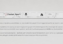 苹果手机重设账号密码忘记时怎么操作？