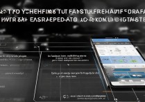 htc g11怎么刷机