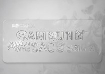 三星a5009卡2怎么用？三星a5009卡槽2支持电信卡吗