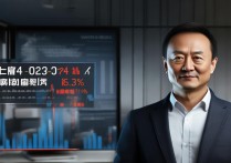 雷军确认小米汽车 Q3-Q4 盈利 毛利率达 23.2%