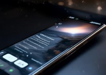 华为手机夜拍怎么调整？华为手机夜拍技巧与参数设置详解