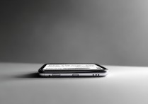 华为手机自己设置的铃声删不掉怎么办？