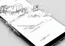 oppo手机如何快速截屏？有哪些快捷键和方法？