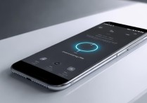 小米手机第一次充电要充多久