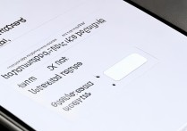 oppo虚拟键怎么退出？长按电源键还是设置里关？