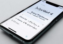 vivoice手机安全模式怎么退出？vivo手机如何强制解除安全模式