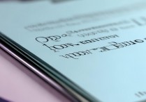 OPPO手机玩明日方舟想退账号怎么办？