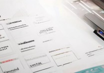 realme真我Q3Pro狂欢版值不值得买？优缺点全面解析