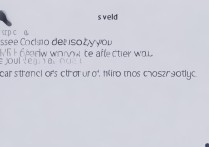 华为手机如何彻底关闭浮窗功能？