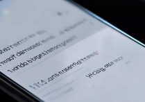 oppo手机手电筒亮度怎么调？