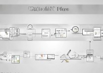三星gts6358双清方法有哪些？详细步骤是什么？