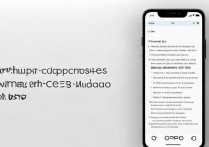 oppo手机怎么拍慢动作？设置方法在这里！