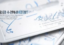 三星shv-e120l如何开启4G网络？