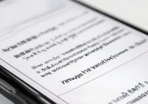 vivo黑名单怎么解除？手机号码被拉黑了在哪里恢复