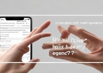 什么软件能拍爱心手势？手势怎么拍才出爱心？