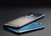 Xiaomi 12S Pro支持5G全网通吗？实际使用体验如何？