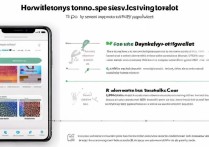 oppo钱包怎么花钱？余额支付/银行卡绑定/扫码步骤详解