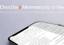 小米手机怎么清理内存
