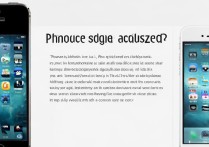 苹果5屏幕变小怎么调整？屏幕太小影响使用怎么办？