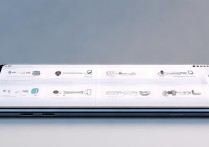 Xiaomi 12S Ultra刷机教程详细步骤是什么？