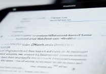 oppo 手机助手电脑版怎么下载？