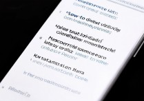 oppo手机小白圈怎么彻底关闭？设置里找不到入口怎么办？