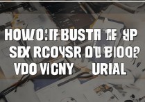 vivo手机怎么设置root？新手详细步骤教程来了！
