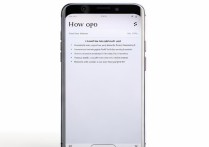 oppo怎么录像