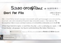 vivoX70微信视频美颜怎么开？开启方法详解