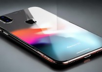苹果XS Max 2024年还值得入手吗？