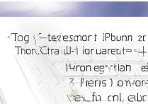 苹果4死机了怎么强制重启？按哪些键能解决？