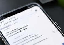 vivoy23L来电反转怎么设置步骤，vivo手机来电反转在哪里设置