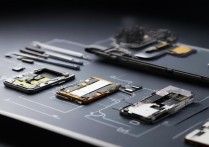 三星9280拆机步骤有哪些？新手拆机要注意什么？