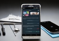 三星来电屏幕怎么换？自己动手更换教程及工具准备