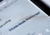 华为移动数据怎么禁止，华为手机如何关闭移动数据流量开关