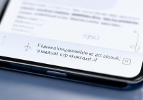 华为联系人备份失败恢复不了怎么办？