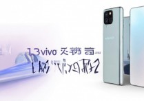 vivo S13 价格是多少？vivo S13 起售价多少钱