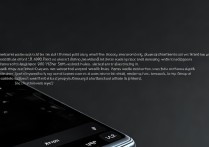 VIVO X27黑屏但有声音怎么办？屏幕不亮怎么修？