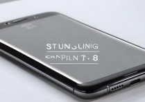 三星S8怎么区别翻新，三星S8怎么辨别是否翻新机