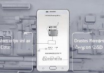 三星手机怎么把应用转到SD卡上，三星手机应用迁移SD卡设置方法