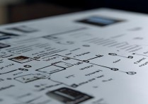 三星手机谷歌服务突然关闭，如何重新开启？