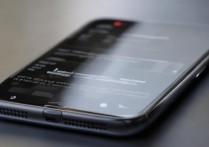 vivo5g手机游戏按压怎么设置，vivo游戏侧边栏按键功能怎么用