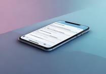 小米手机怎么设置动态 ip？