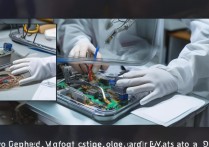 vivo iqoo数据线怎么修复，数据线接触不良怎么解决